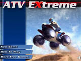 Atv Extreme - Juegos de Motos 