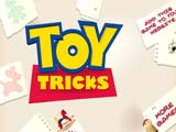 Juegos de Motos: Toy Story Tricks - Juegos de motos uphill rush